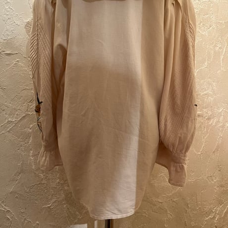 tops 639[ge209]