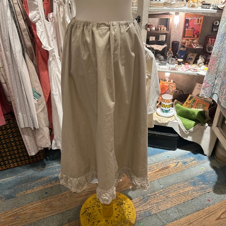 skirt 811[ge653]