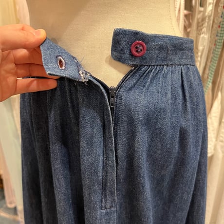 skirt [ge108]
