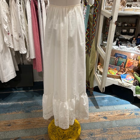 skirt 847[ge857]