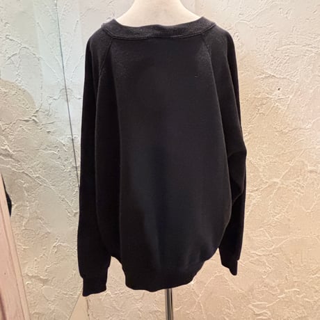 sweat 536[na785]