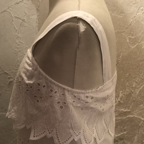 tops 792[ge893]