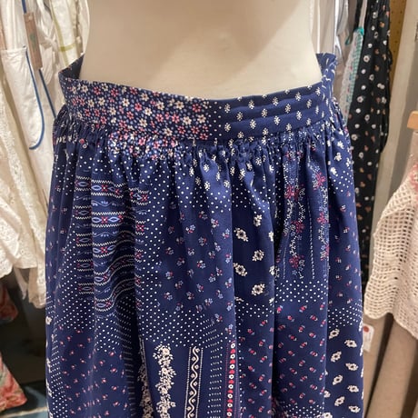 skirt 820[na16]