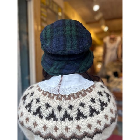 hat 253[na661]