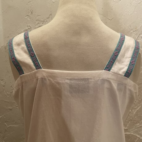 tops 659[ge-644]