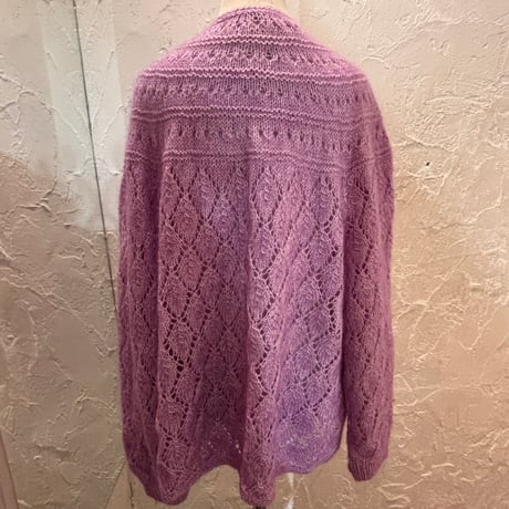 knit 660[ge537]