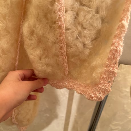 knit 706[na734]