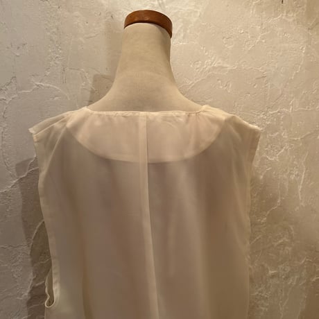 tops 586[na254]