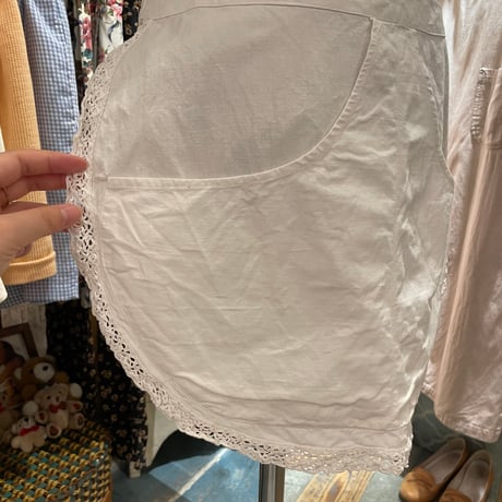 apron 599[ge700]
