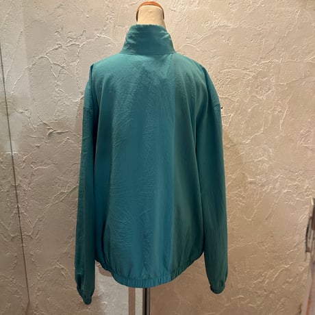 outer 898[na361]
