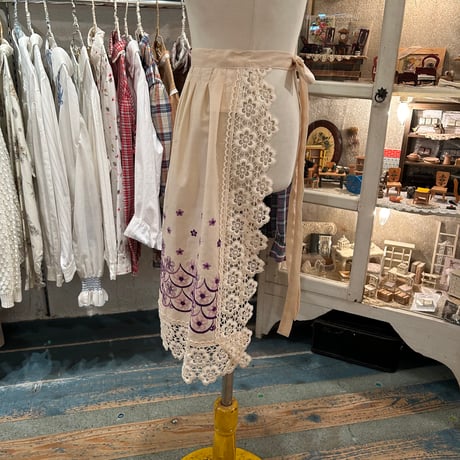 apron335[ks86]