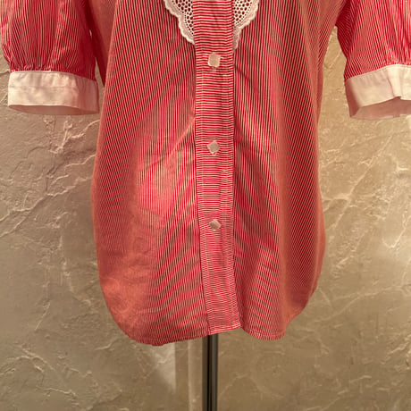tops 157[ge204]