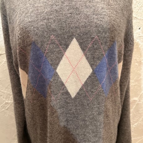 knit 630[na603]