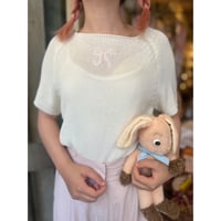 knit 558[FF693]