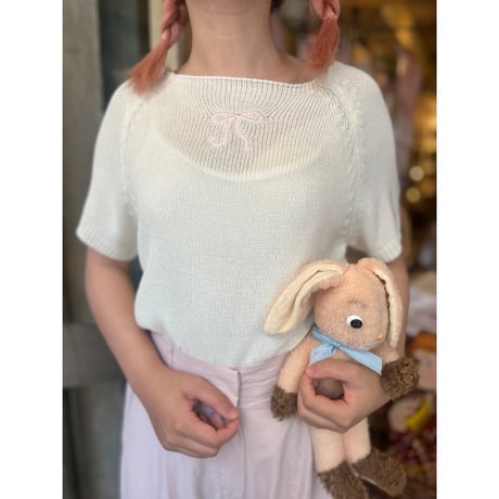 knit 558[FF693]