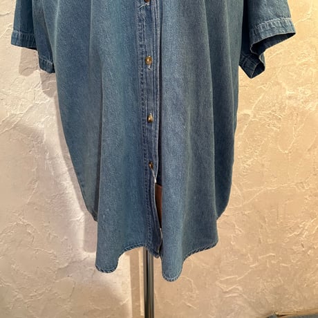 tops 511[na125]