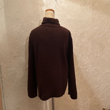 knit 925[na969]