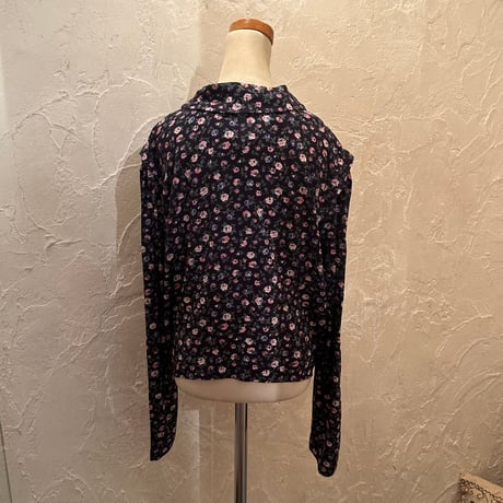 tops 733[pr28]