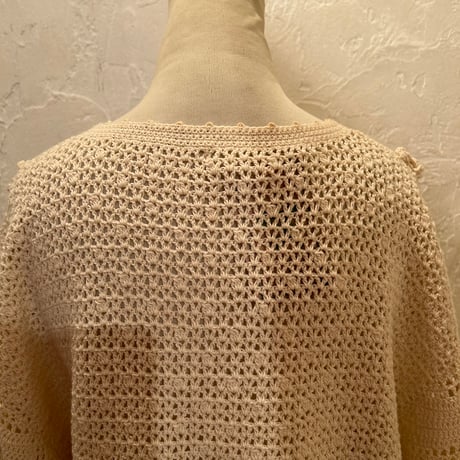knit172[na690]