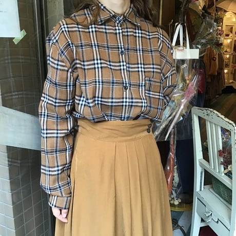 tops 232[RB993]
