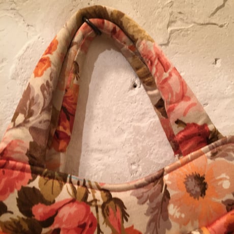 bag978 [FF177]