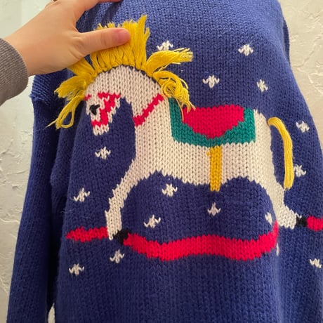 knit 808[na803]