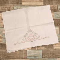 cloth 89[ge821]
