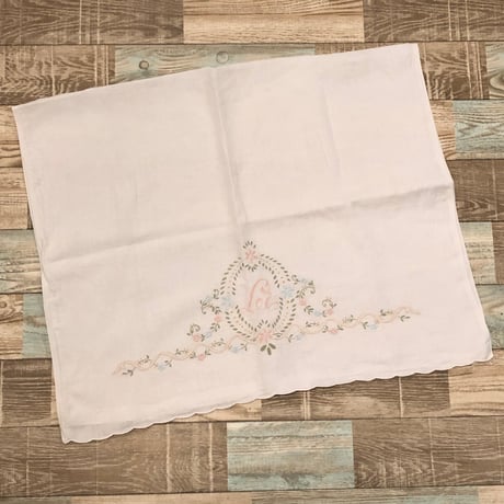 cloth 89[ge821]