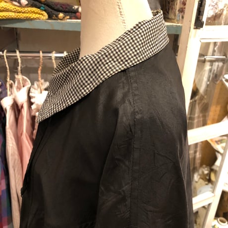 outer 905[ge948]
