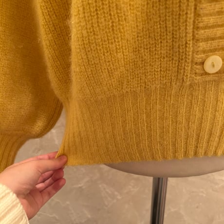 knit 659[na143]