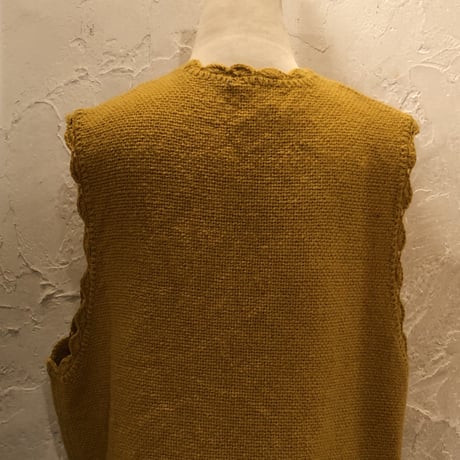 tops 551[ge287]