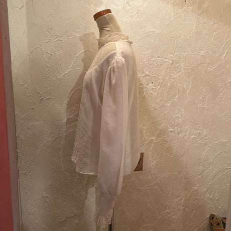 tops 791[na965]