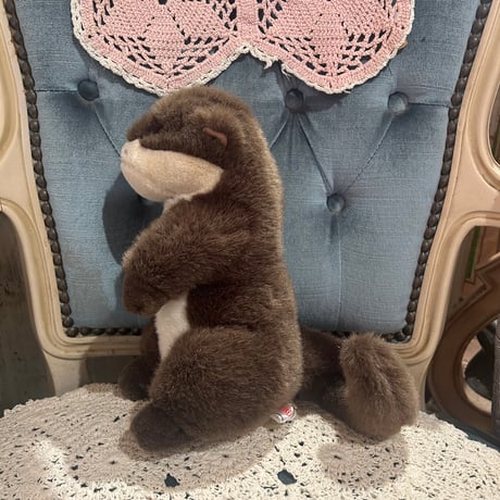 animal 371[an378]