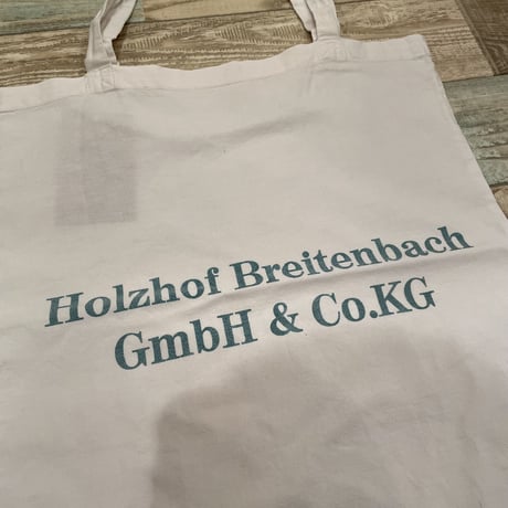 bag 111[ge-5]