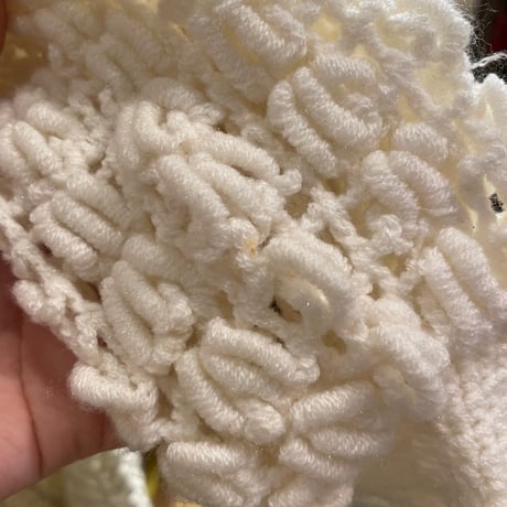 knit 695[ge70]