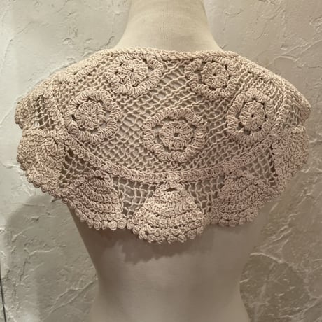 wearing collar 12[AA-195,AA-196]