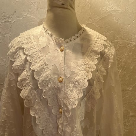 tops 691[na375]