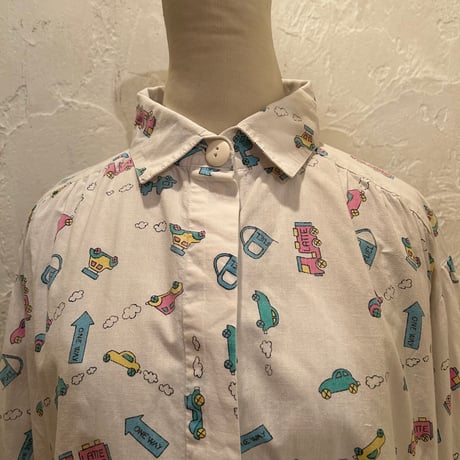 tops264[na351]