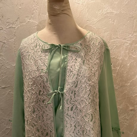 tops 177[ge284]