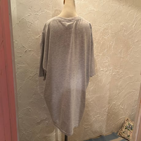 tops 240[na937]