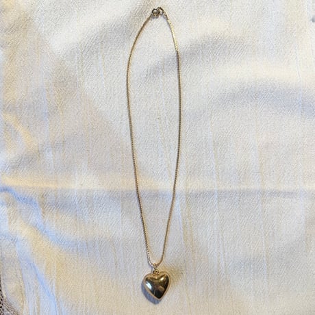 accessory 331[ge603]
