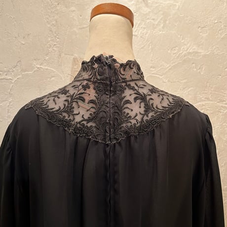 tops 290[na459]