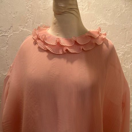 tops 163[ge236]
