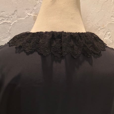 tops 502[ge949]