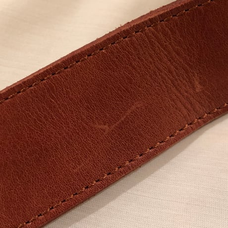 belt 107[FF389]