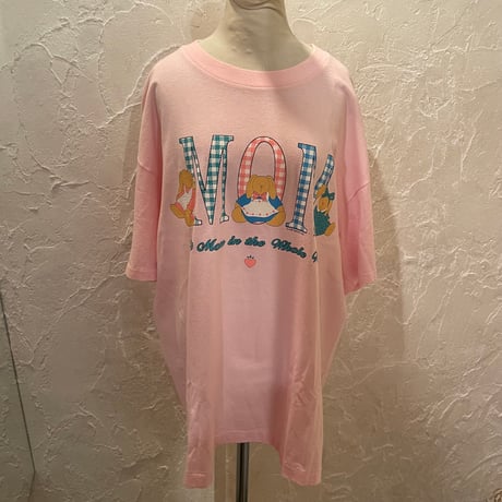 tops 197[na915]
