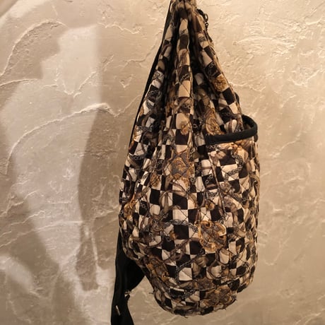 bag 44[na618]