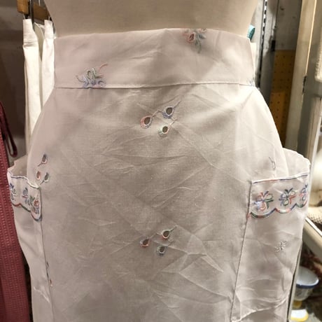 apron 551[ge171]