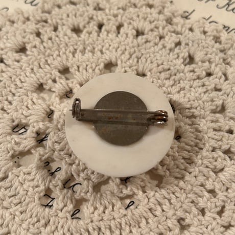 accessorie 390[ge846]