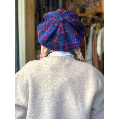 hat 240[ge196]